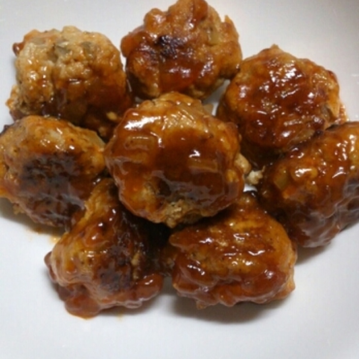 子供も大好き 豆腐入りミートボール レシピ 作り方 By はな94 楽天レシピ 子供も大好き 豆腐入りミートボール レシピ 作り方 By はな94 楽天レシピ
